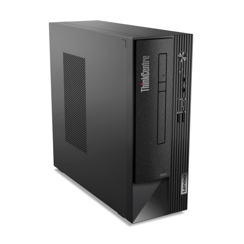 Lenovo ThinkCentre neo 50s G4 i5-13400 8GB DDR4 SSD1TB UHD 730 W11Pro Black 3Y OnSite-16185936
