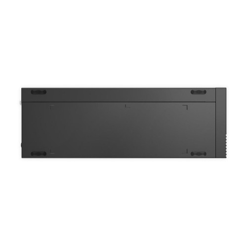 Lenovo ThinkCentre neo 50s G4 i5-13400 8GB DDR4 SSD1TB UHD 730 W11Pro Black 3Y OnSite-16185939