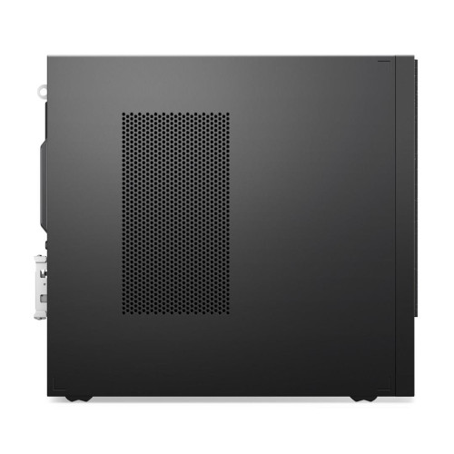 Lenovo ThinkCentre neo 50s G4 i5-13400 8GB DDR4 SSD1TB UHD 730 W11Pro Black 3Y OnSite-16185940