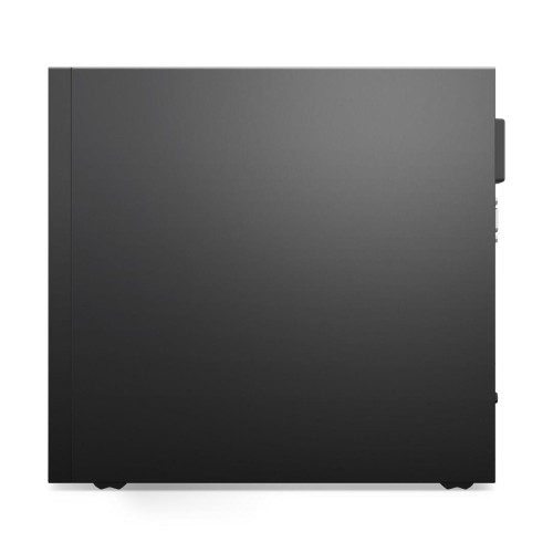 Lenovo ThinkCentre neo 50s G4 i5-13400 8GB DDR4 SSD1TB UHD 730 W11Pro Black 3Y OnSite-16185941