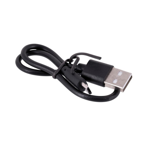 ESPERANZA POWER BANK 2000MAH QUARK CZARNY XMP101K-16186951