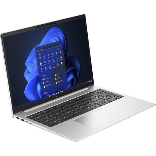 HP EliteBook 860 G10 i7-1355U 16