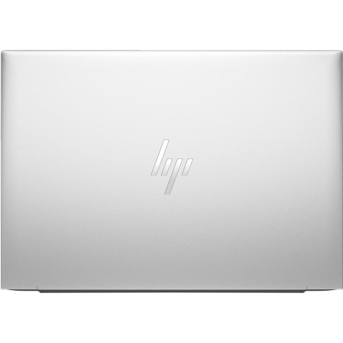 HP EliteBook 860 G10 i7-1355U 16
