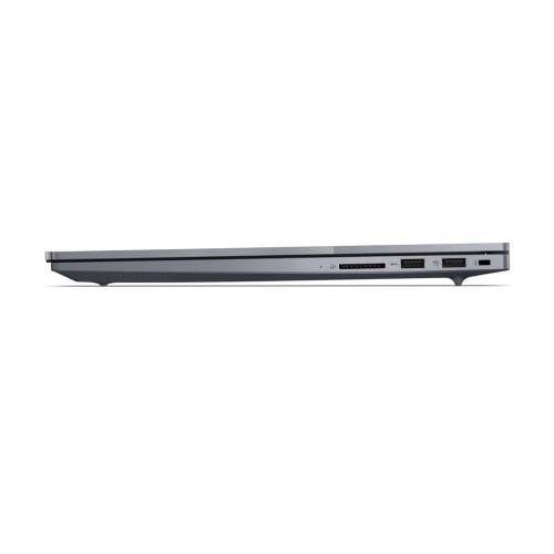Lenovo ThinkBook 16 G7 QOY Snapdragon X Plus X1P-42-100 16