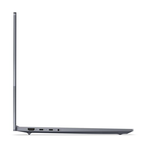 Lenovo ThinkBook 16 G7 QOY Snapdragon X Plus X1P-42-100 16