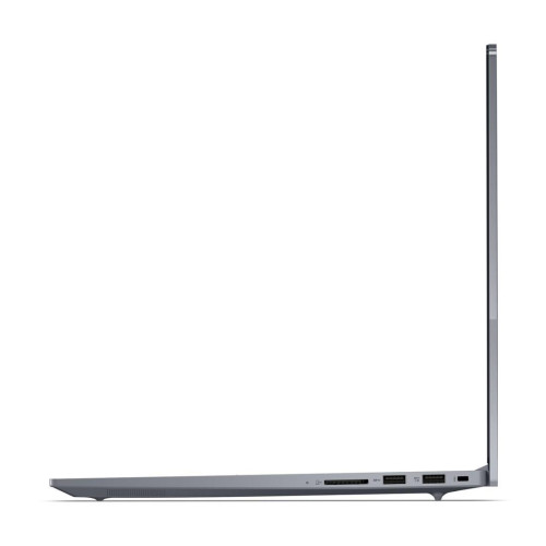 Lenovo ThinkBook 16 G7 QOY Snapdragon X Plus X1P-42-100 16
