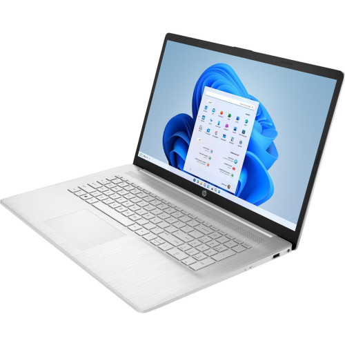HP 17-CN2068CL i5-1235U 17.3