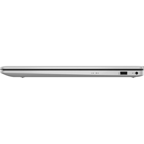 HP 17-CN2068CL i5-1235U 17.3