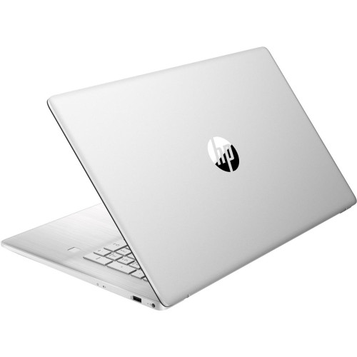 HP 17-CN2068CL i5-1235U 17.3