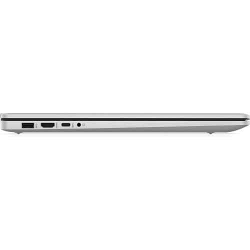 HP 17-CN2068CL i5-1235U 17.3