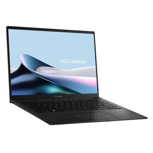 ASUS UM3406HA-WS74T Ryzen 7 8840HS 14