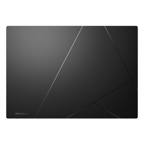 ASUS UM3406HA-WS74T Ryzen 7 8840HS 14