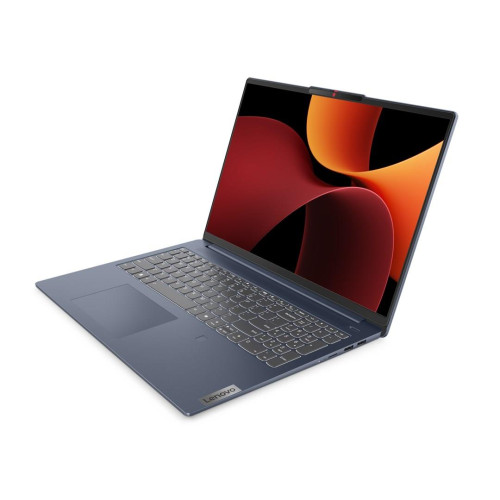 Lenovo SLIM-5-16AHP9 Ryzen 7 8845HS 16