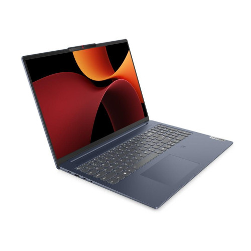 Lenovo SLIM-5-16AHP9 Ryzen 7 8845HS 16