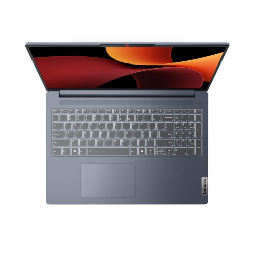 Lenovo SLIM-5-16AHP9 Ryzen 7 8845HS 16