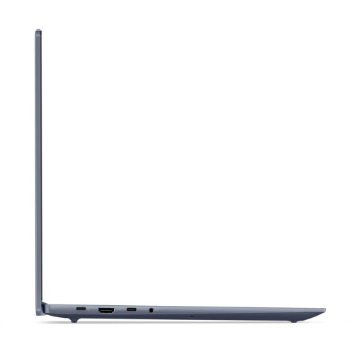 Lenovo SLIM-5-16AHP9 Ryzen 7 8845HS 16