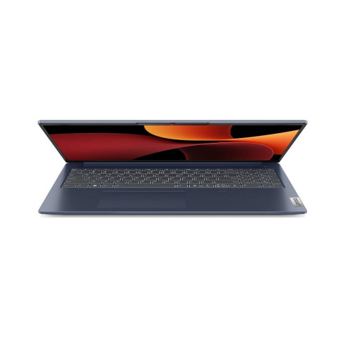 Lenovo SLIM-5-16AHP9 Ryzen 7 8845HS 16