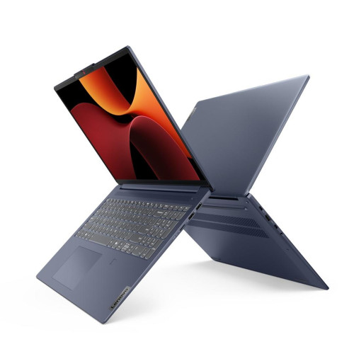 Lenovo SLIM-5-16AHP9 Ryzen 7 8845HS 16