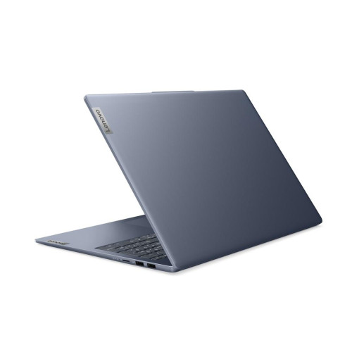 Lenovo SLIM-5-16AHP9 Ryzen 7 8845HS 16