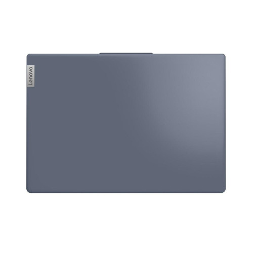 Lenovo SLIM-5-16AHP9 Ryzen 7 8845HS 16