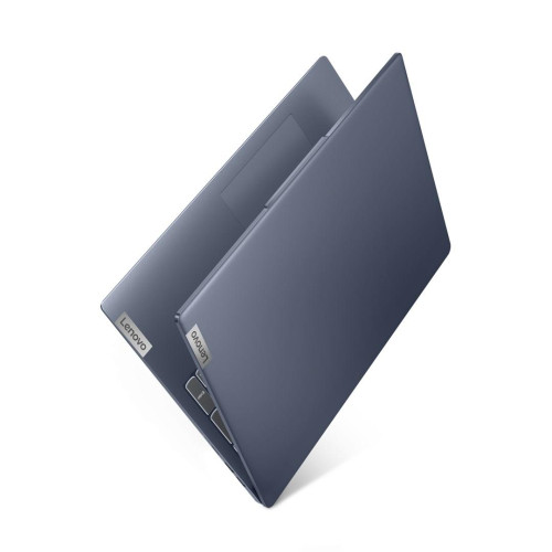Lenovo SLIM-5-16AHP9 Ryzen 7 8845HS 16