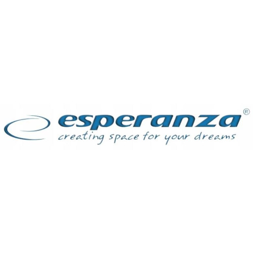 ESPERANZA TORBA NA NOTEBOOKA 15.6