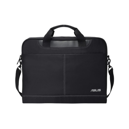 Torba ASUS Nereus notebook case 16