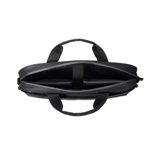 Torba ASUS Nereus notebook case 16