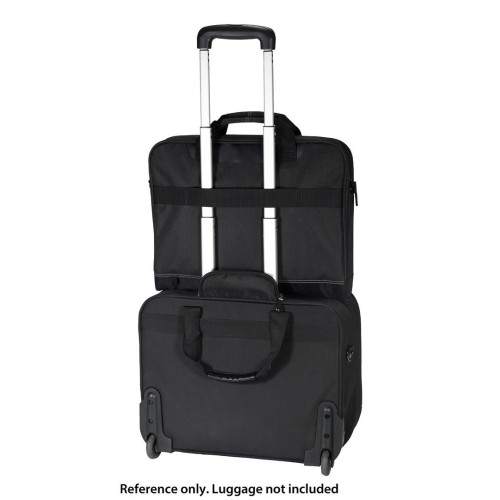 Torba ASUS Nereus notebook case 16