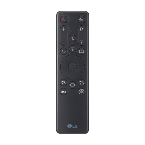 Monitor LG 27GS95QE-B 67,3cm (26.5