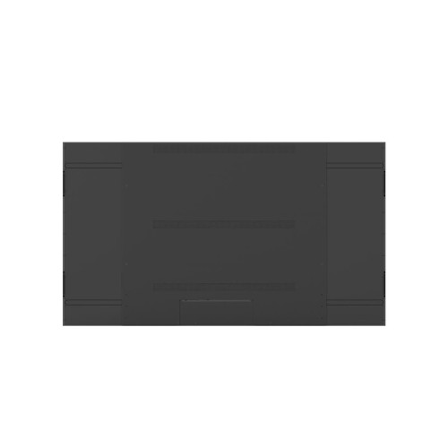 LG 110UM5K Płaski panel Digital Signage 2,79 m (110