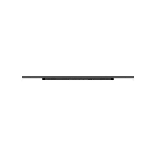 LG 110UM5K Płaski panel Digital Signage 2,79 m (110