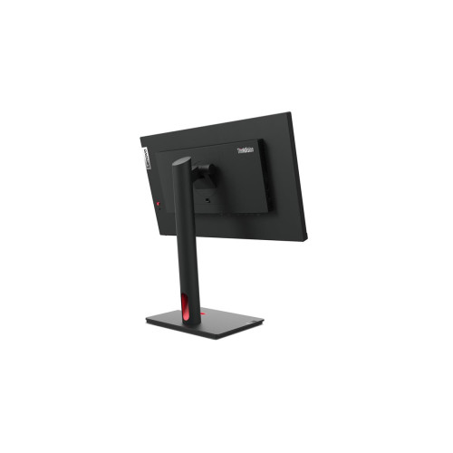 Lenovo ThinkVision T22i-30 LED display 54,6 cm (21.5