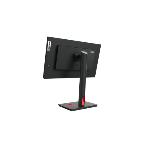 Lenovo ThinkVision T22i-30 LED display 54,6 cm (21.5