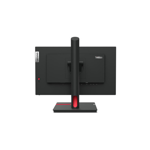 Lenovo ThinkVision T22i-30 LED display 54,6 cm (21.5