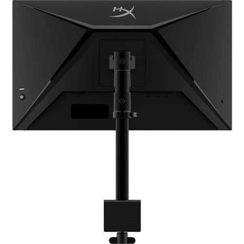 Monitor HP HX Armada 27