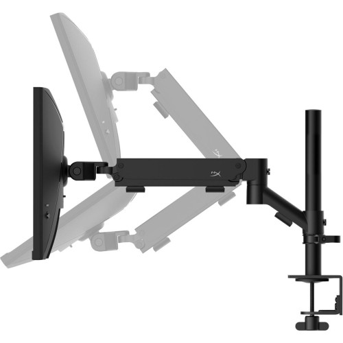 Monitor HP HX Armada 27