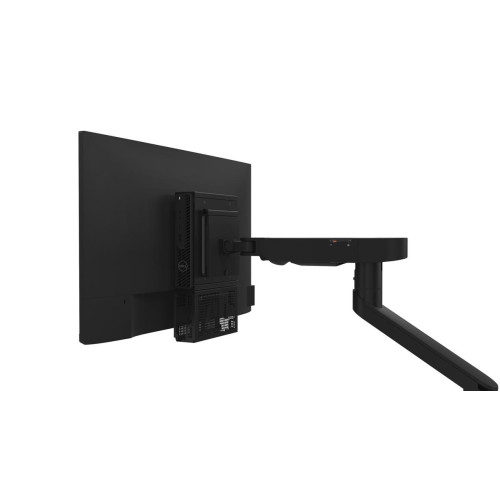DELL MSA20 96,5 cm (38