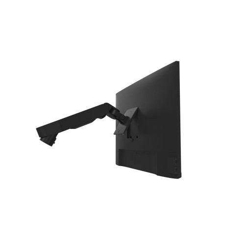 DELL MSA20 96,5 cm (38