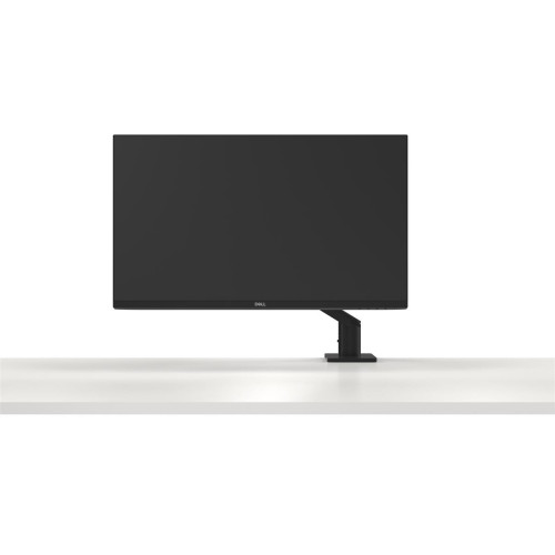 DELL MSA20 96,5 cm (38