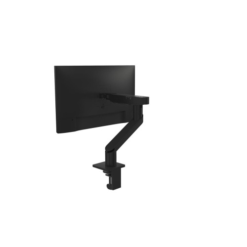 DELL MSA20 96,5 cm (38