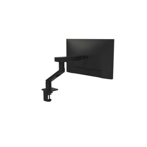 DELL MSA20 96,5 cm (38