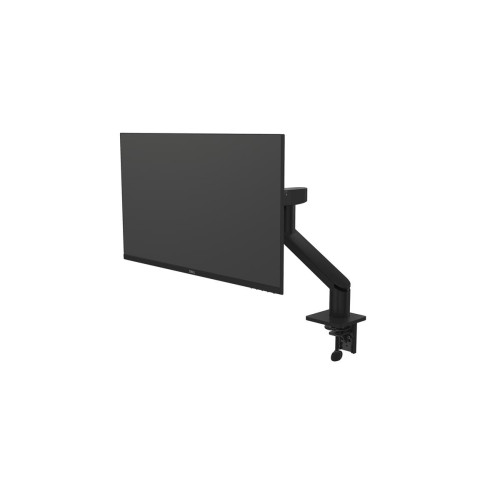 DELL MSA20 96,5 cm (38