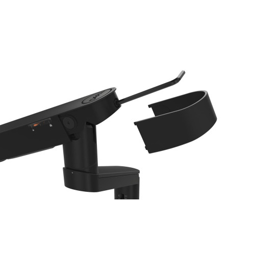 DELL MSA20 96,5 cm (38