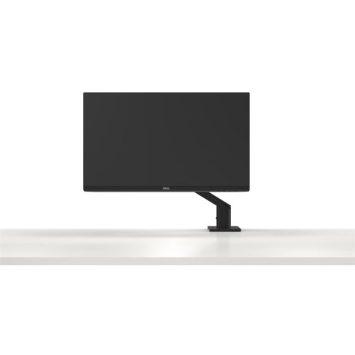 DELL MSA20 96,5 cm (38