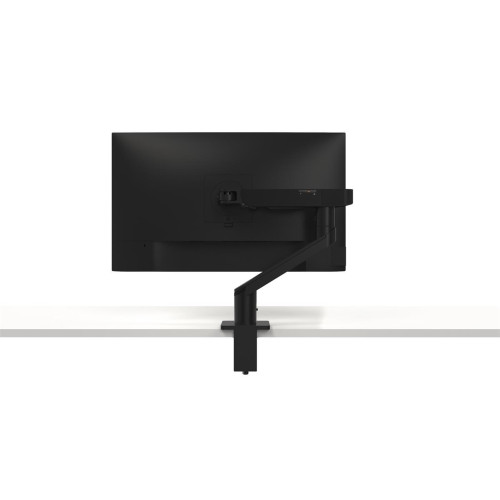 DELL MSA20 96,5 cm (38