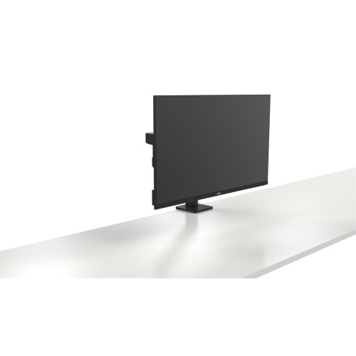 DELL MSA20 96,5 cm (38