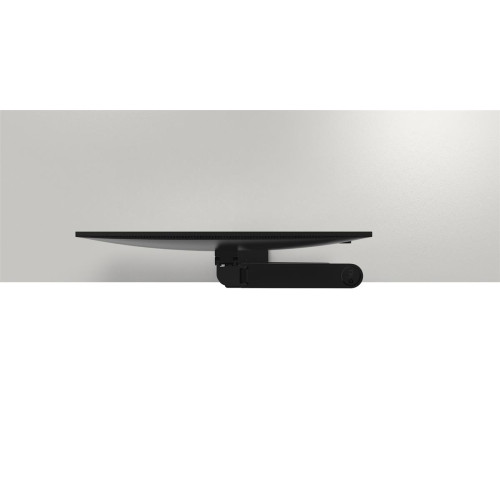 DELL MSA20 96,5 cm (38