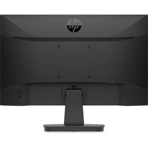 Monitor HP P22v G4 21,5