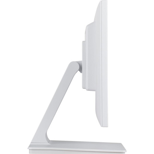 Monitor T2252MSC-W2 21.5 cali biały dotykowy z powłoką antyodciskową-16190460